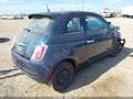 2015 Fiat 500 — photo 4 of 17 | VIN 3C3CFFAR3FT527929