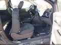 2015 Fiat 500 — photo 5 of 17 | VIN 3C3CFFAR3FT527929
