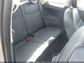 2015 Fiat 500 — photo 8 of 17 | VIN 3C3CFFAR3FT527929