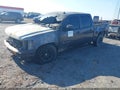 2010 Chevrolet Silverado 1500 — photo 2 of 10 | VIN 3GCRKSE30AG219571