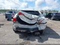 2017 Toyota Corolla — photo 17 of 17 | VIN 2T1BURHE5HC840696