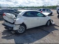 2017 Toyota Corolla — photo 4 of 17 | VIN 2T1BURHE5HC840696