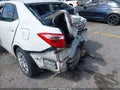 2017 Toyota Corolla — photo 6 of 17 | VIN 2T1BURHE5HC840696