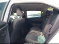 2017 Toyota Corolla — photo 8 of 17 | VIN 2T1BURHE5HC840696