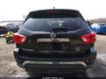 2019 Nissan Pathfinder — photo 16 of 16 | VIN 5N1DR2MM5KC604883