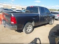 2017 Ram 1500 — photo 4 of 16 | VIN 1C6RR7FT7HS802818