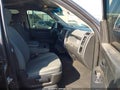 2017 Ram 1500 — photo 5 of 16 | VIN 1C6RR7FT7HS802818