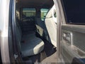 2017 Ram 1500 — photo 8 of 16 | VIN 1C6RR7FT7HS802818