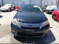 2011 Lexus HS 250h — photo 13 of 17 | VIN JTHBB1BA8B2048494