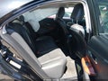 2011 Lexus HS 250h — photo 8 of 17 | VIN JTHBB1BA8B2048494