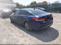 2018 Kia Optima — photo 3 of 17 | VIN 5XXGT4L34JG274014