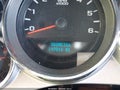 2010 Chevrolet Silverado 1500 — photo 14 of 15 | VIN 1GCSKSE33AZ198779