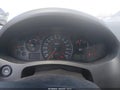2006 Ford Focus — photo 7 of 16 | VIN 1FAFP34NX6W237300