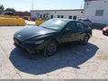 2025 Hyundai Elantra — photo 2 of 16 | VIN KMHLM4DJ8SU177608
