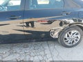 2025 Hyundai Elantra — photo 6 of 16 | VIN KMHLM4DJ8SU177608