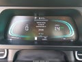 2025 Hyundai Elantra — photo 7 of 16 | VIN KMHLM4DJ8SU177608