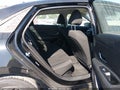 2025 Hyundai Elantra — photo 8 of 16 | VIN KMHLM4DJ8SU177608
