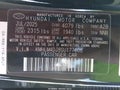 2025 Hyundai Elantra — photo 9 of 16 | VIN KMHLM4DJ8SU177608