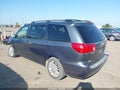 2009 Toyota Sienna — photo 3 of 17 | VIN 5TDZK22CX9S243412