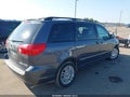 2009 Toyota Sienna — photo 4 of 17 | VIN 5TDZK22CX9S243412