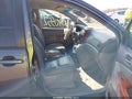 2009 Toyota Sienna — photo 5 of 17 | VIN 5TDZK22CX9S243412
