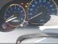 2009 Toyota Sienna — photo 7 of 17 | VIN 5TDZK22CX9S243412