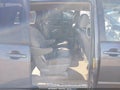 2009 Toyota Sienna — photo 8 of 17 | VIN 5TDZK22CX9S243412