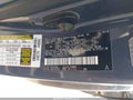 2009 Toyota Sienna — photo 9 of 17 | VIN 5TDZK22CX9S243412