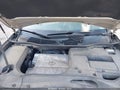 2012 Lexus RX 350 — photo 10 of 16 | VIN 2T2BK1BA5CC142512