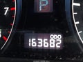 2012 Lexus RX 350 — photo 15 of 16 | VIN 2T2BK1BA5CC142512