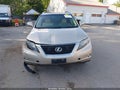 2012 Lexus RX 350 — photo 12 of 16 | VIN 2T2BK1BA5CC142512