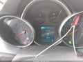 2015 Chevrolet Cruze — photo 7 of 17 | VIN 1G1PA5SH7F7251571