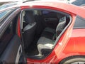 2015 Chevrolet Cruze — photo 8 of 17 | VIN 1G1PA5SH7F7251571