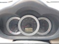 2010 Toyota RAV4 — photo 7 of 16 | VIN 2T3YK4DV4AW008349