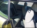 2005 Saab 9-3 — photo 8 of 11 | VIN YS3FH79Y556003381