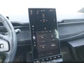 2023 Fisker OCEAN — photo 18 of 19 | VIN VCF1ZBU27PG005201