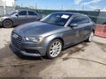 2015 Audi A3 — photo 2 of 16 | VIN WAUCCGFF3F1116317