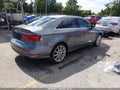 2015 Audi A3 — photo 4 of 16 | VIN WAUCCGFF3F1116317