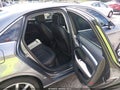 2015 Audi A3 — photo 8 of 16 | VIN WAUCCGFF3F1116317