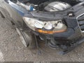 2010 Hyundai Santa Fe — photo 6 of 12 | VIN 5NMSKDAGXAH335550