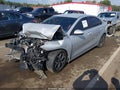 2021 Kia Forte — photo 2 of 16 | VIN 3KPF24AD2ME319491