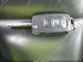 2010 Volkswagen Tiguan — photo 11 of 12 | VIN WVGBV7AX1AW516604