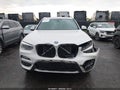 2019 BMW X3 — photo 12 of 16 | VIN 5UXTR7C59KLF37133