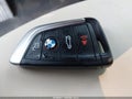 2019 BMW X3 — photo 11 of 16 | VIN 5UXTR7C59KLF37133