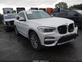 2019 BMW X3 — photo 1 of 16 | VIN 5UXTR7C59KLF37133