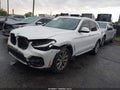 2019 BMW X3 — photo 2 of 16 | VIN 5UXTR7C59KLF37133