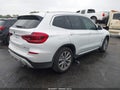 2019 BMW X3 — photo 4 of 16 | VIN 5UXTR7C59KLF37133