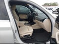 2019 BMW X3 — photo 5 of 16 | VIN 5UXTR7C59KLF37133