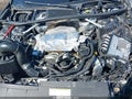 2019 Audi A6 — photo 10 of 21 | VIN WAUL2AF22KN115451