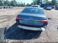 2019 Audi A6 — photo 16 of 21 | VIN WAUL2AF22KN115451